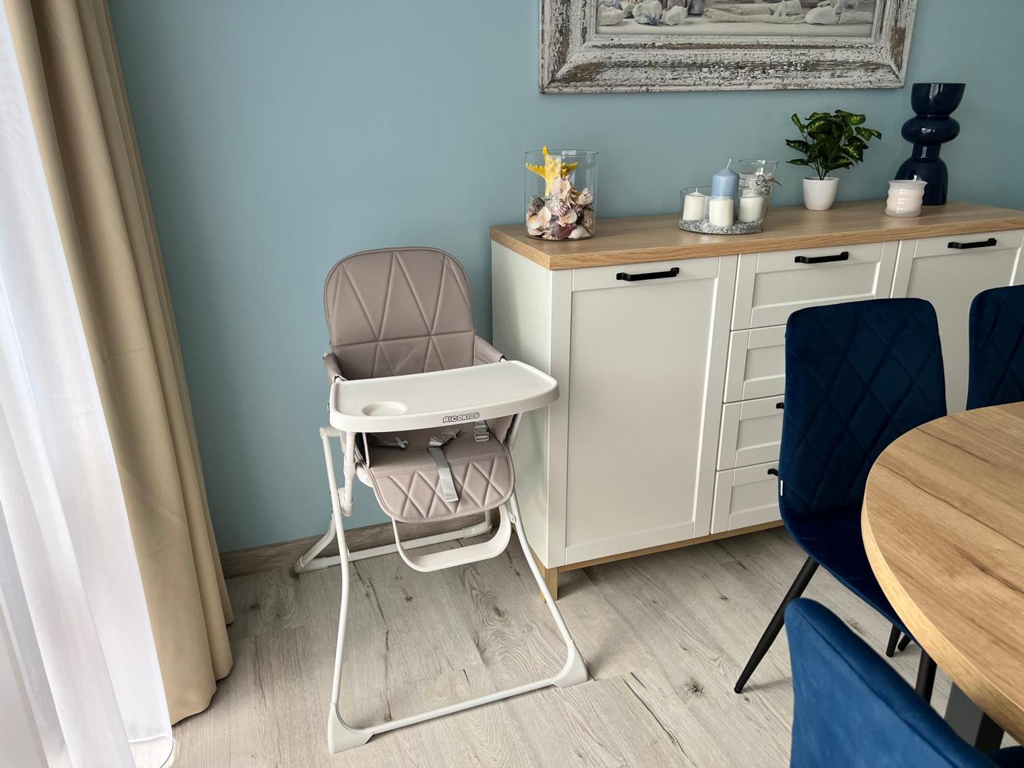 Apartament Bari Swinoujscie Kültér fotó